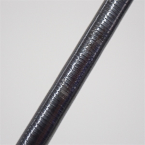 ２１アルシエラ マダイ４０－２３５ 左